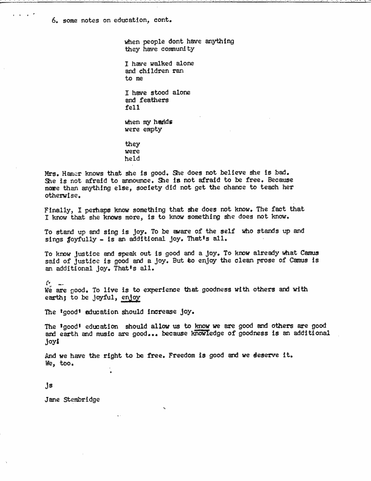 SCR ID # 99-28-0-17-6-1-1