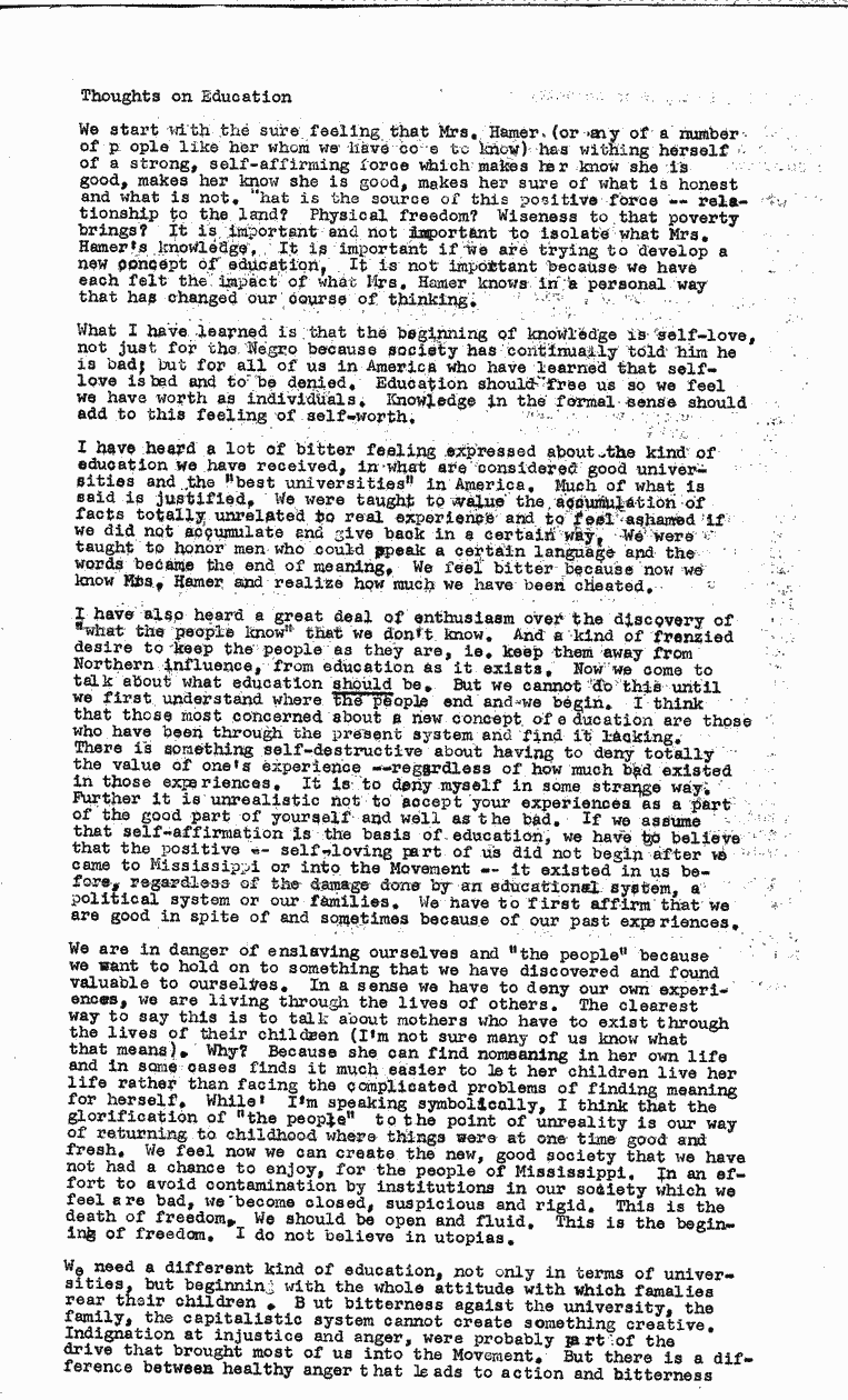 SCR ID # 99-28-0-18-1-1-1