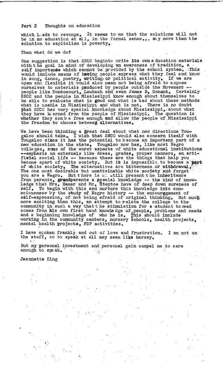 SCR ID # 99-28-0-18-2-1-1