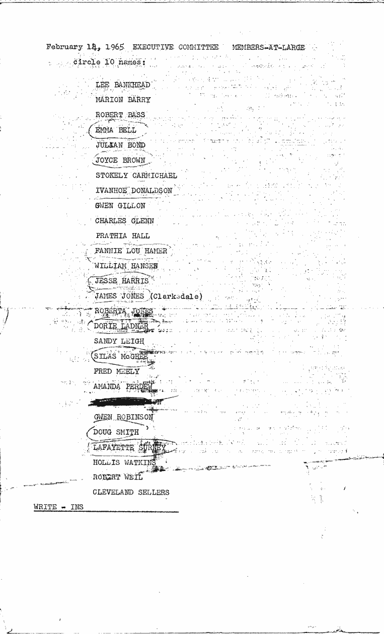 SCR ID # 99-28-0-19-1-1-1