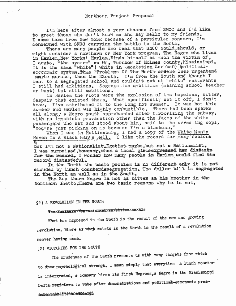 SCR ID # 99-28-0-20-1-1-1