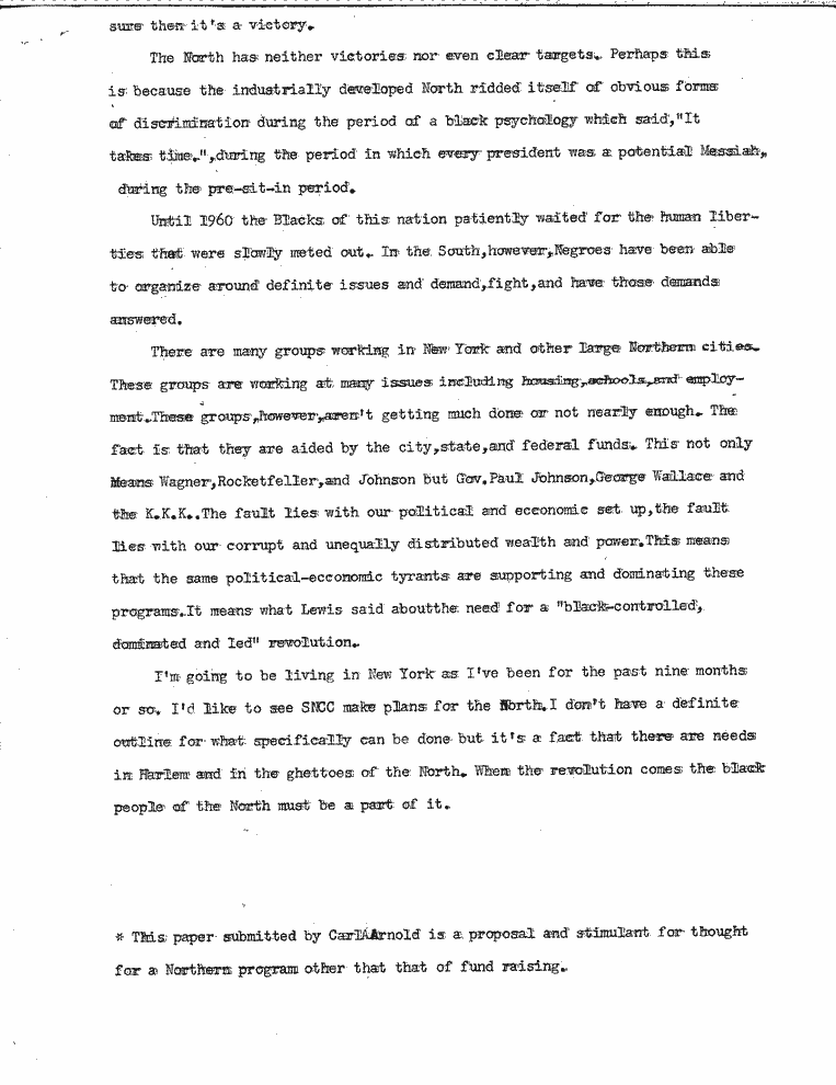 SCR ID # 99-28-0-20-2-1-1