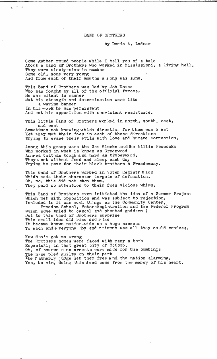 SCR ID # 99-28-0-21-1-1-1