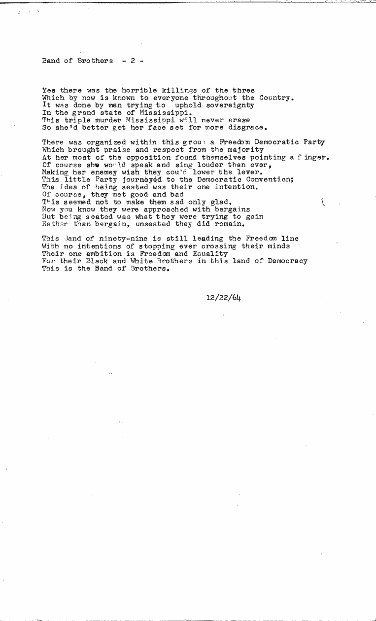 SCR ID # 99-28-0-21-2-1-1