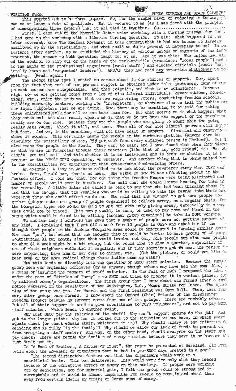 SCR ID # 99-28-0-22-1-1-1