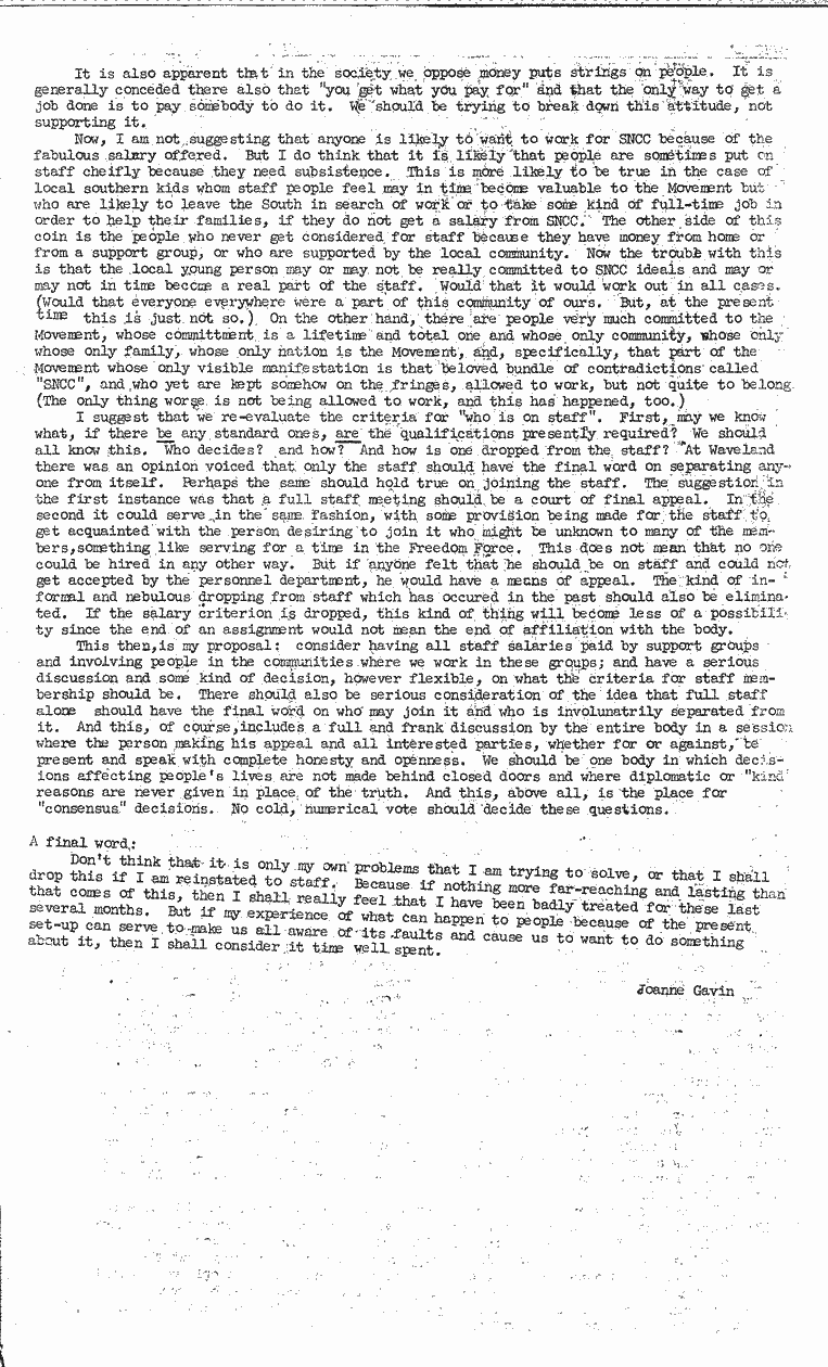 SCR ID # 99-28-0-22-2-1-1