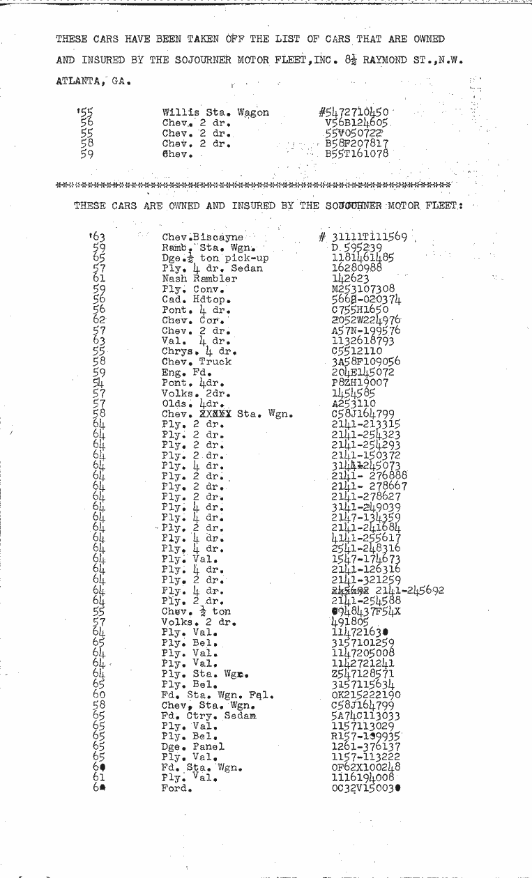 SCR ID # 99-28-0-23-1-1-1
