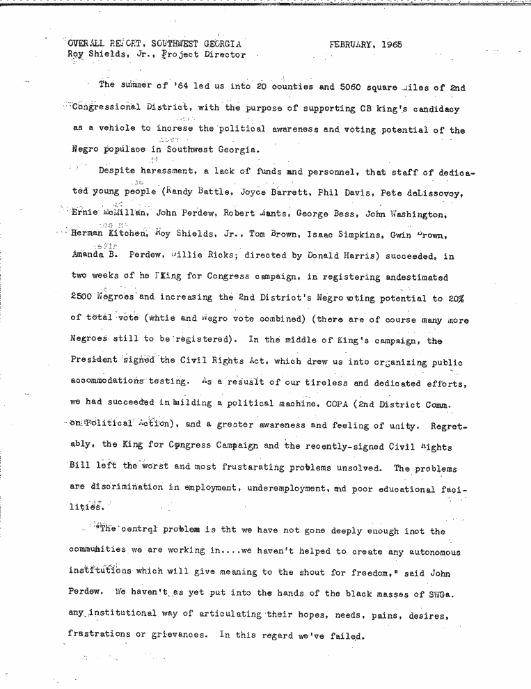 SCR ID # 99-28-0-24-1-1-1