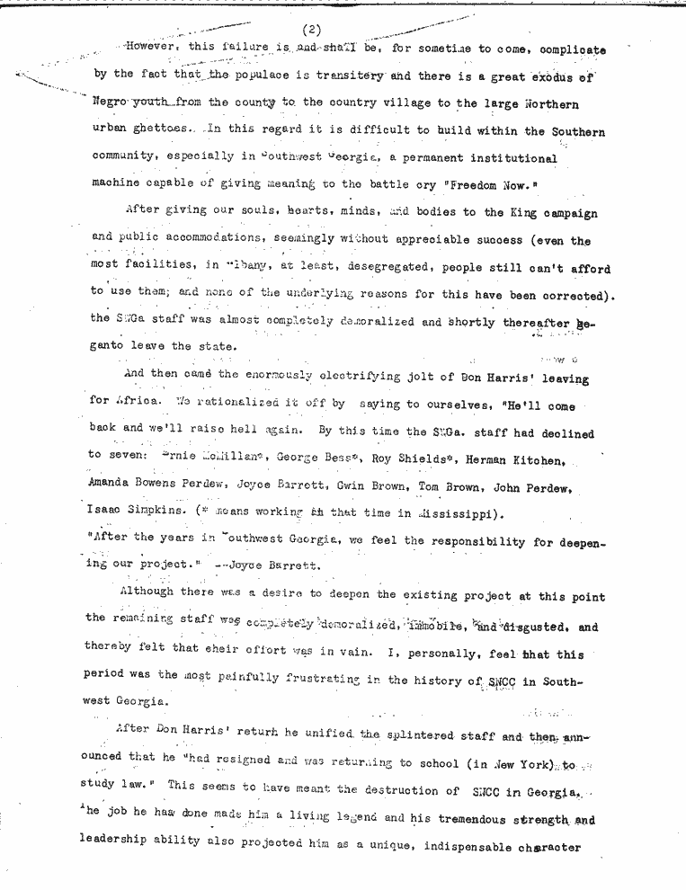 SCR ID # 99-28-0-24-2-1-1