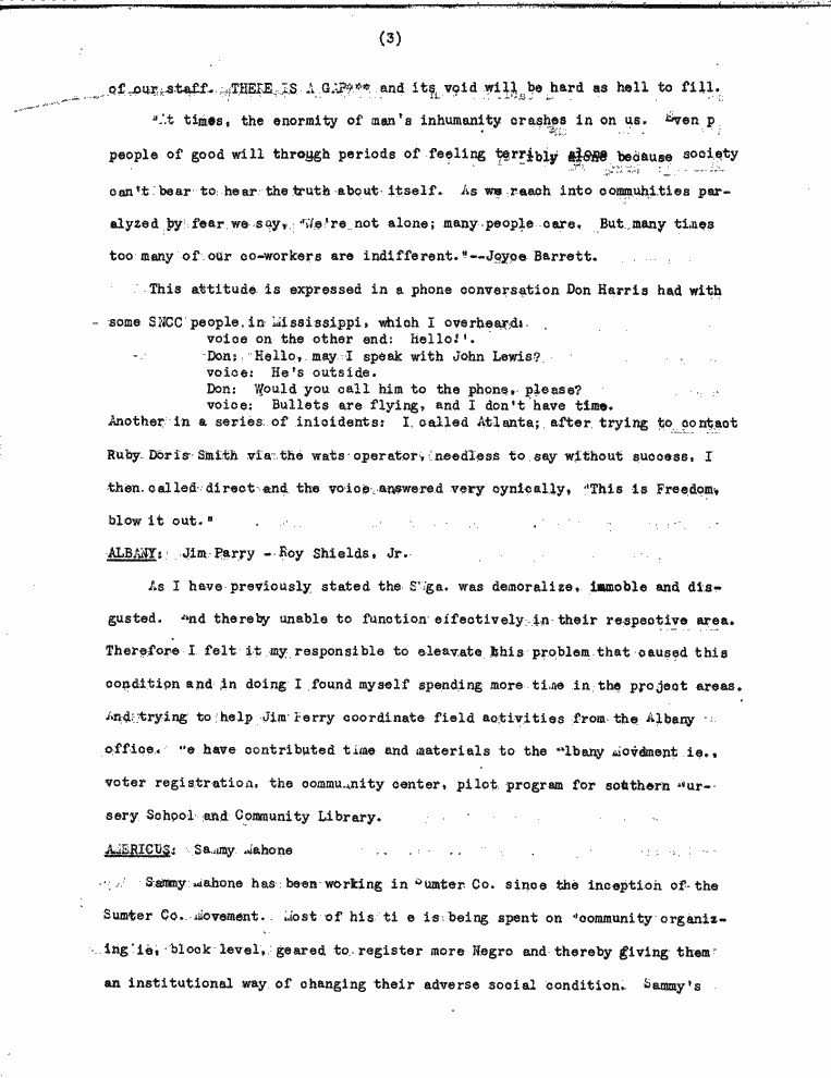 SCR ID # 99-28-0-24-3-1-1