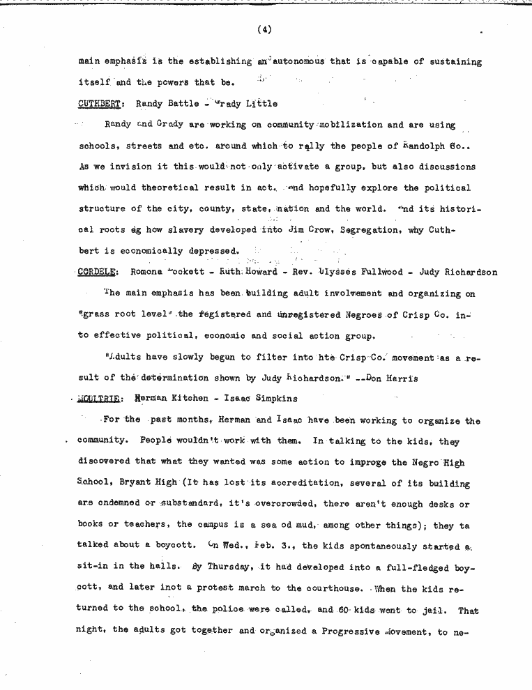 SCR ID # 99-28-0-24-4-1-1