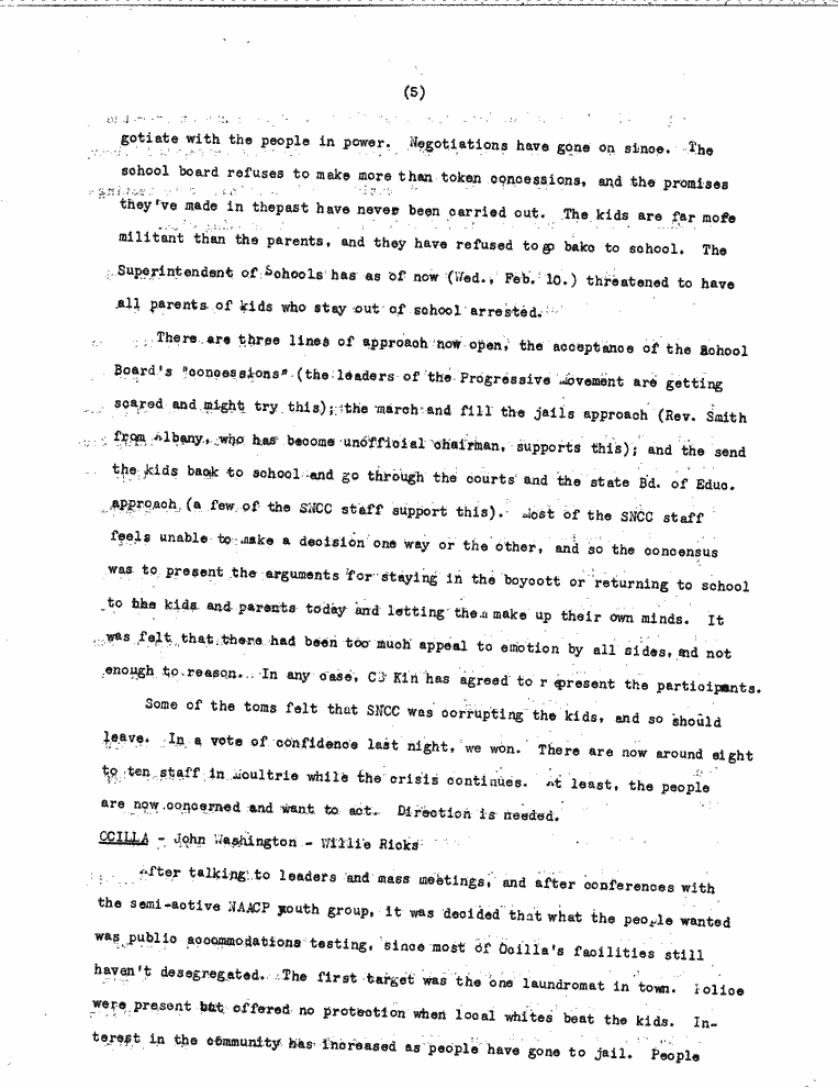 SCR ID # 99-28-0-24-5-1-1