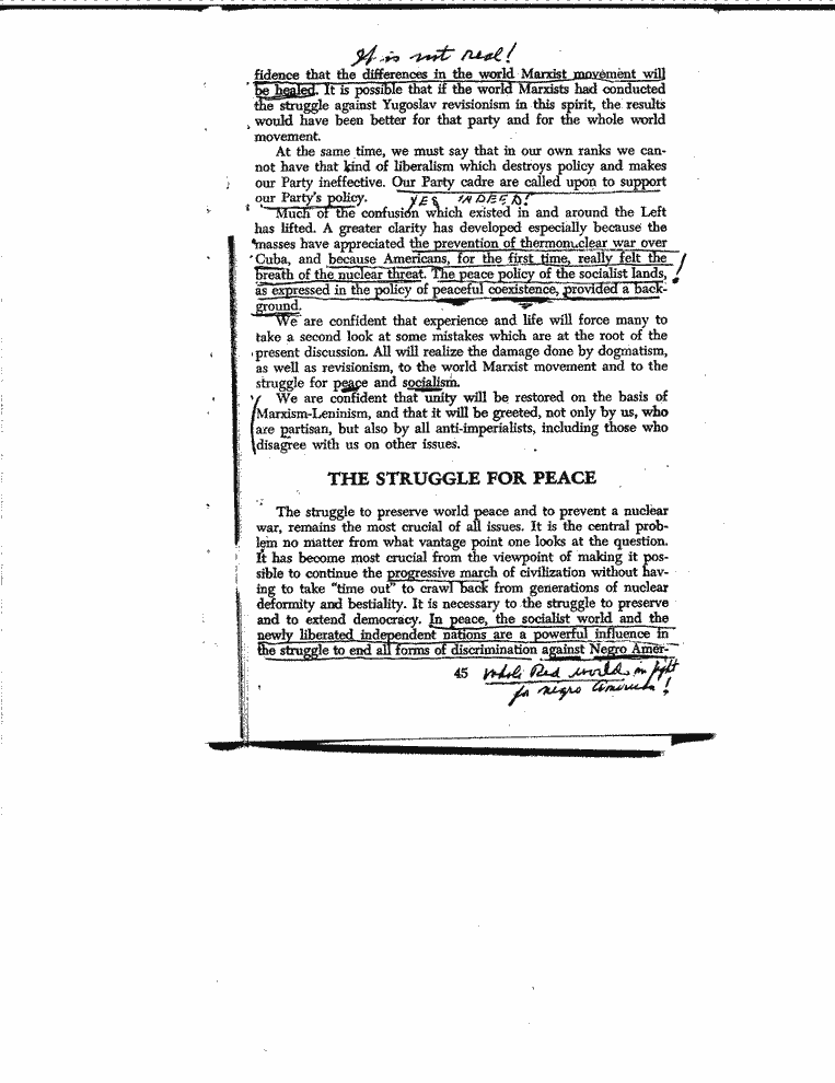 SCR ID # 13-44-0-1-45-1-1