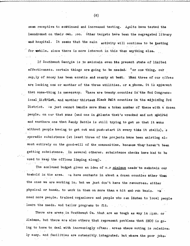 SCR ID # 99-28-0-24-6-1-1