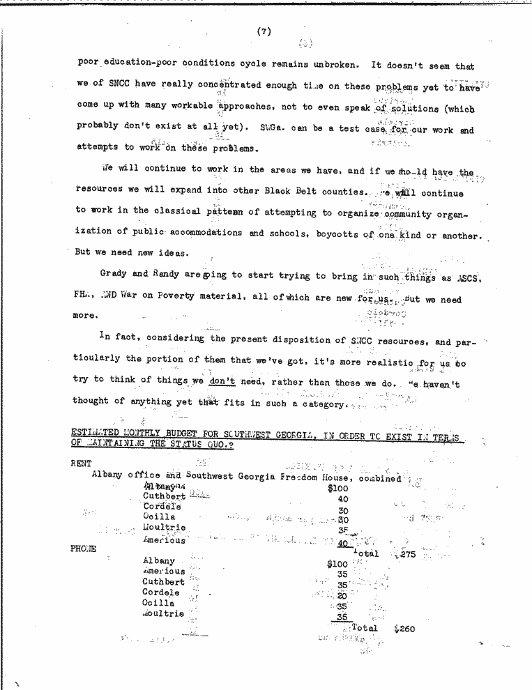 SCR ID # 99-28-0-24-7-1-1