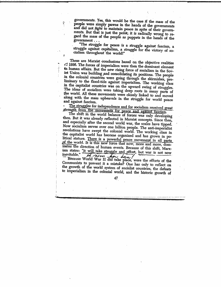 SCR ID # 13-44-0-1-47-1-1