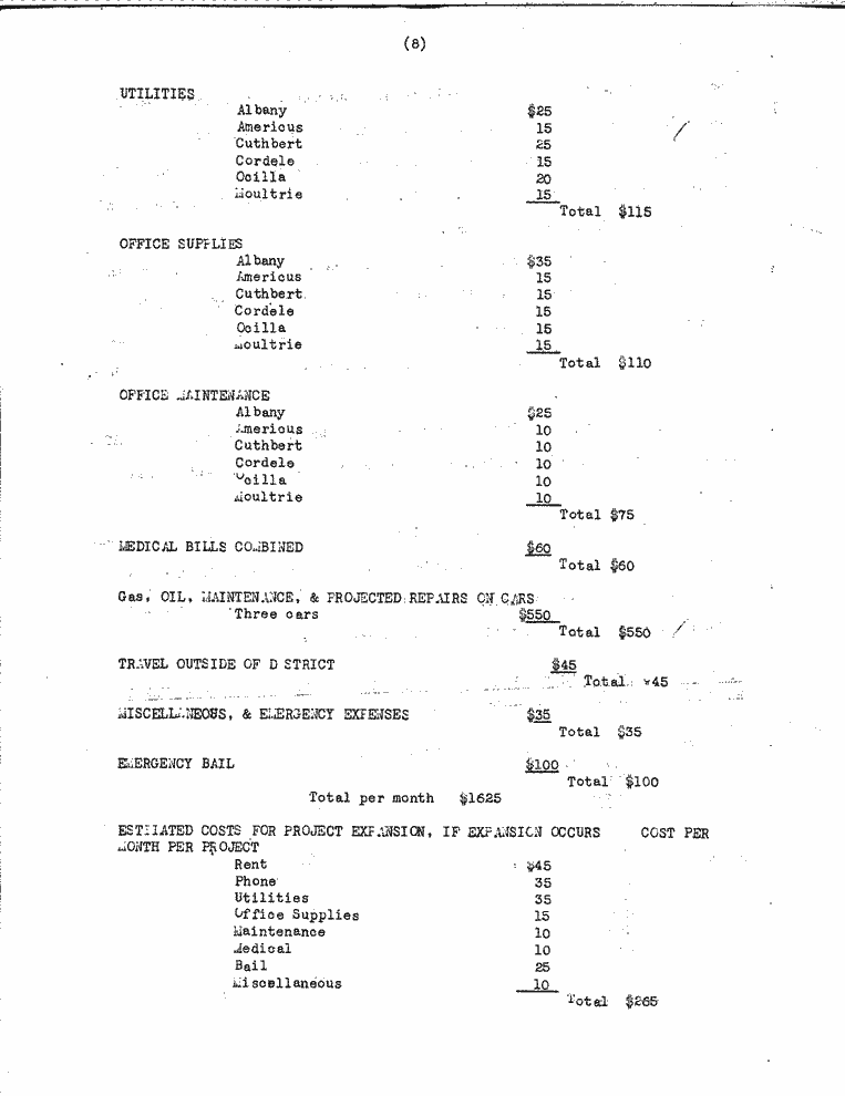 SCR ID # 99-28-0-24-8-1-1