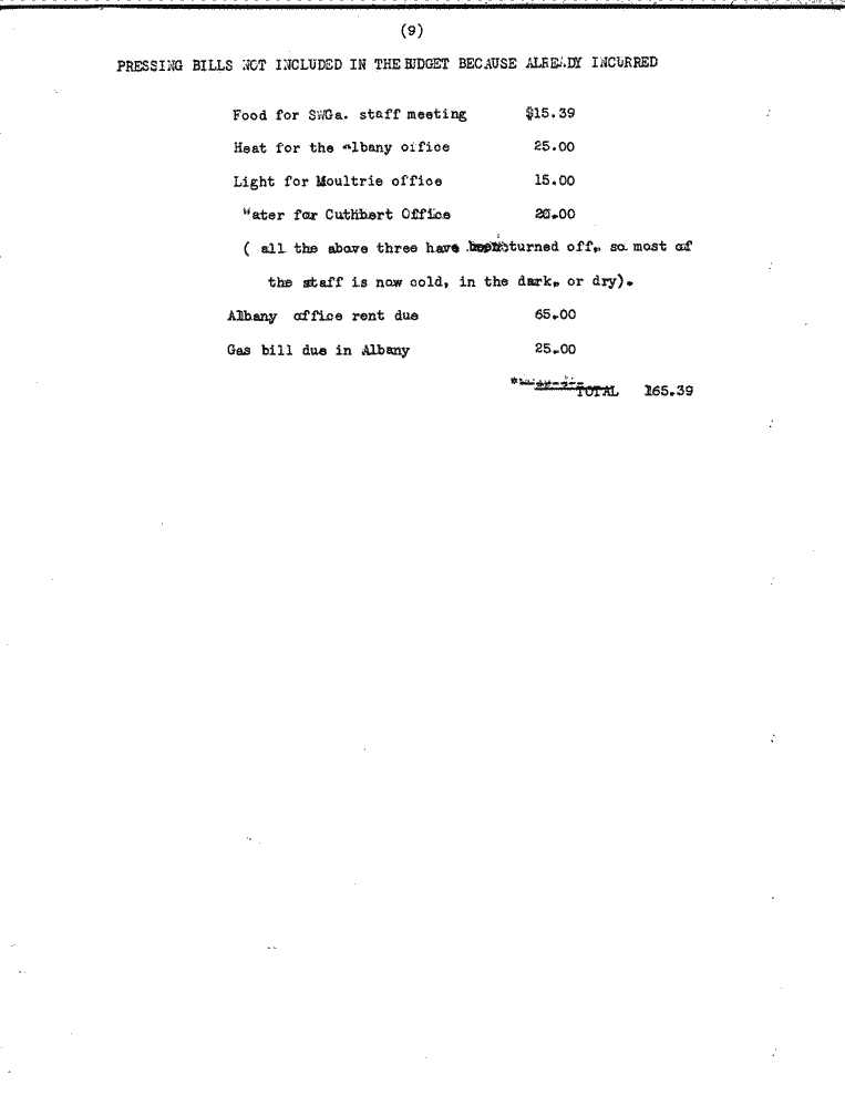 SCR ID # 99-28-0-24-9-1-1