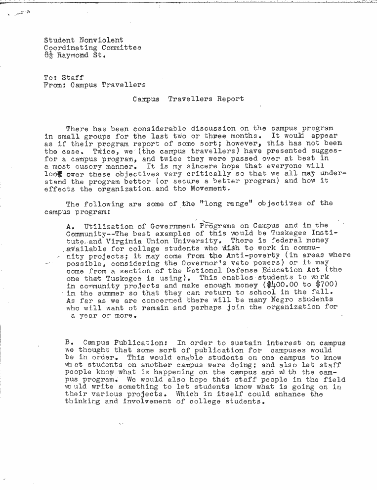 SCR ID # 99-28-0-25-1-1-1