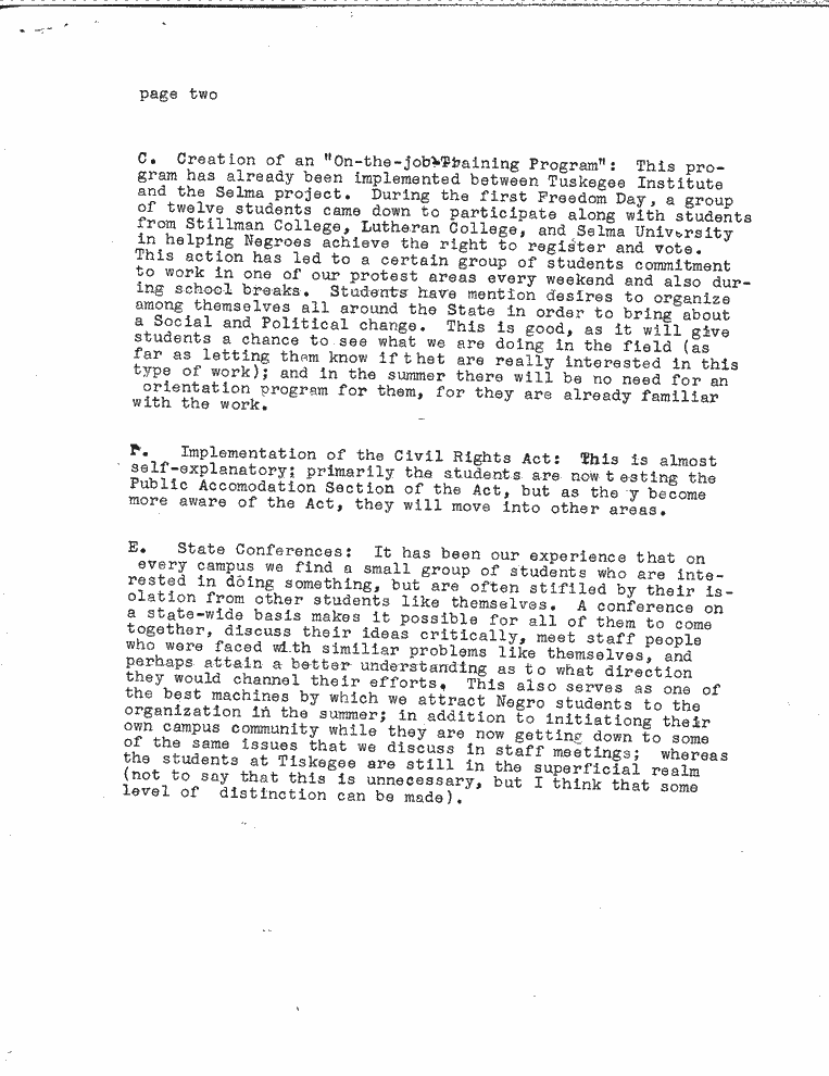 SCR ID # 99-28-0-25-2-1-1