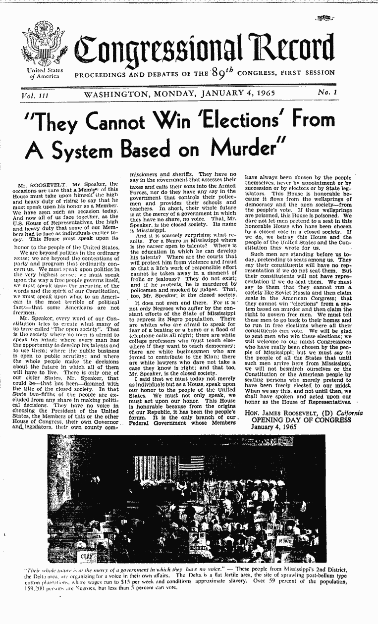 SCR ID # 99-28-0-26-1-1-1