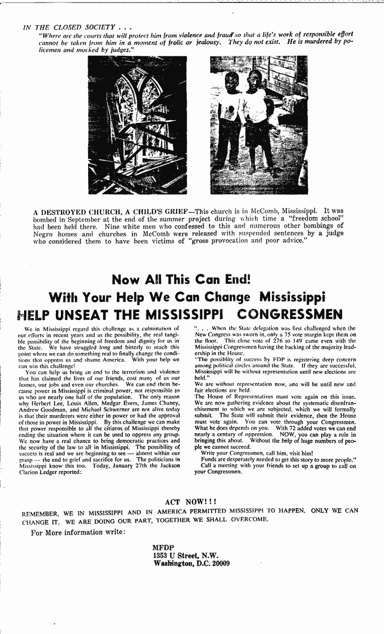 SCR ID # 99-28-0-26-2-1-1