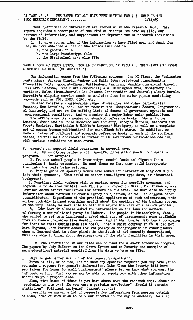 SCR ID # 99-28-0-27-1-1-1