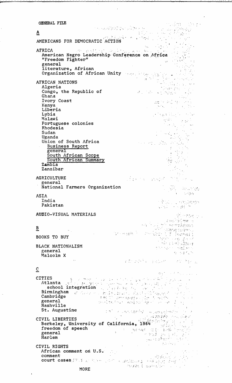 SCR ID # 99-28-0-27-3-1-1