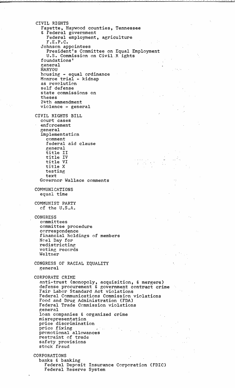 SCR ID # 99-28-0-27-4-1-1