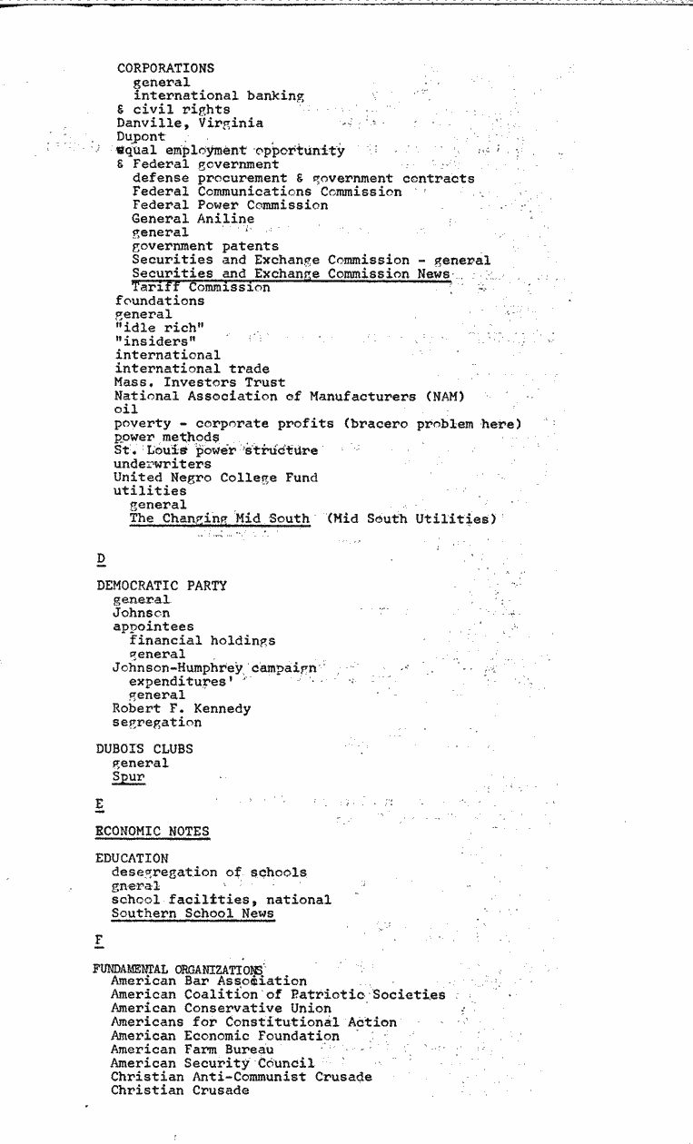 SCR ID # 99-28-0-27-5-1-1