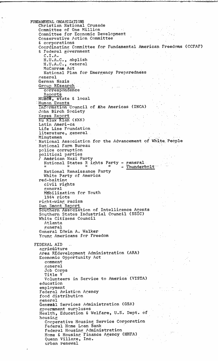 SCR ID # 99-28-0-27-6-1-1