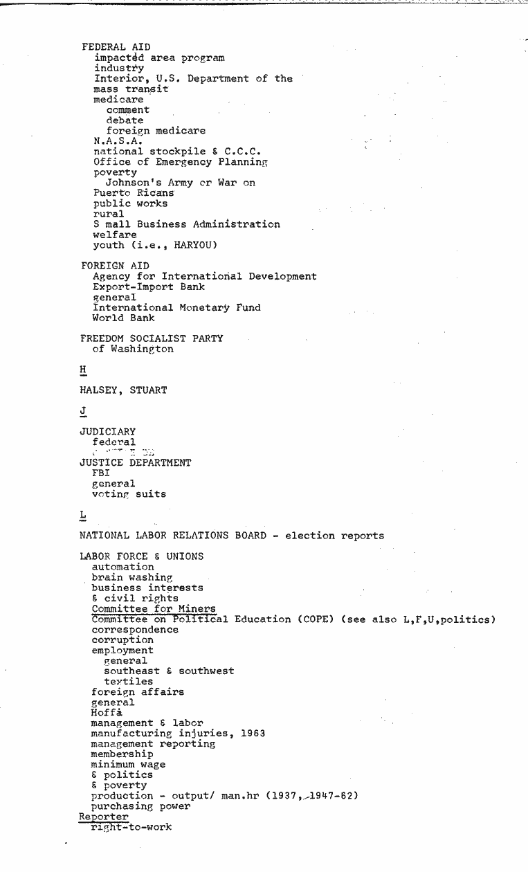 SCR ID # 99-28-0-27-7-1-1