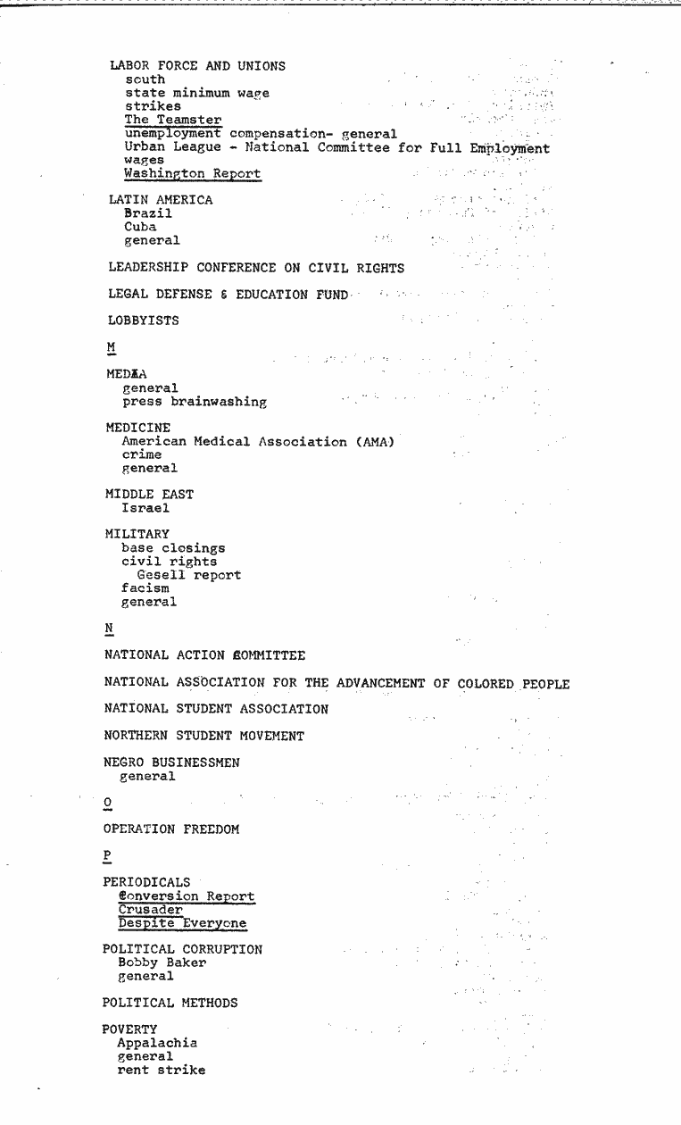SCR ID # 99-28-0-27-8-1-1