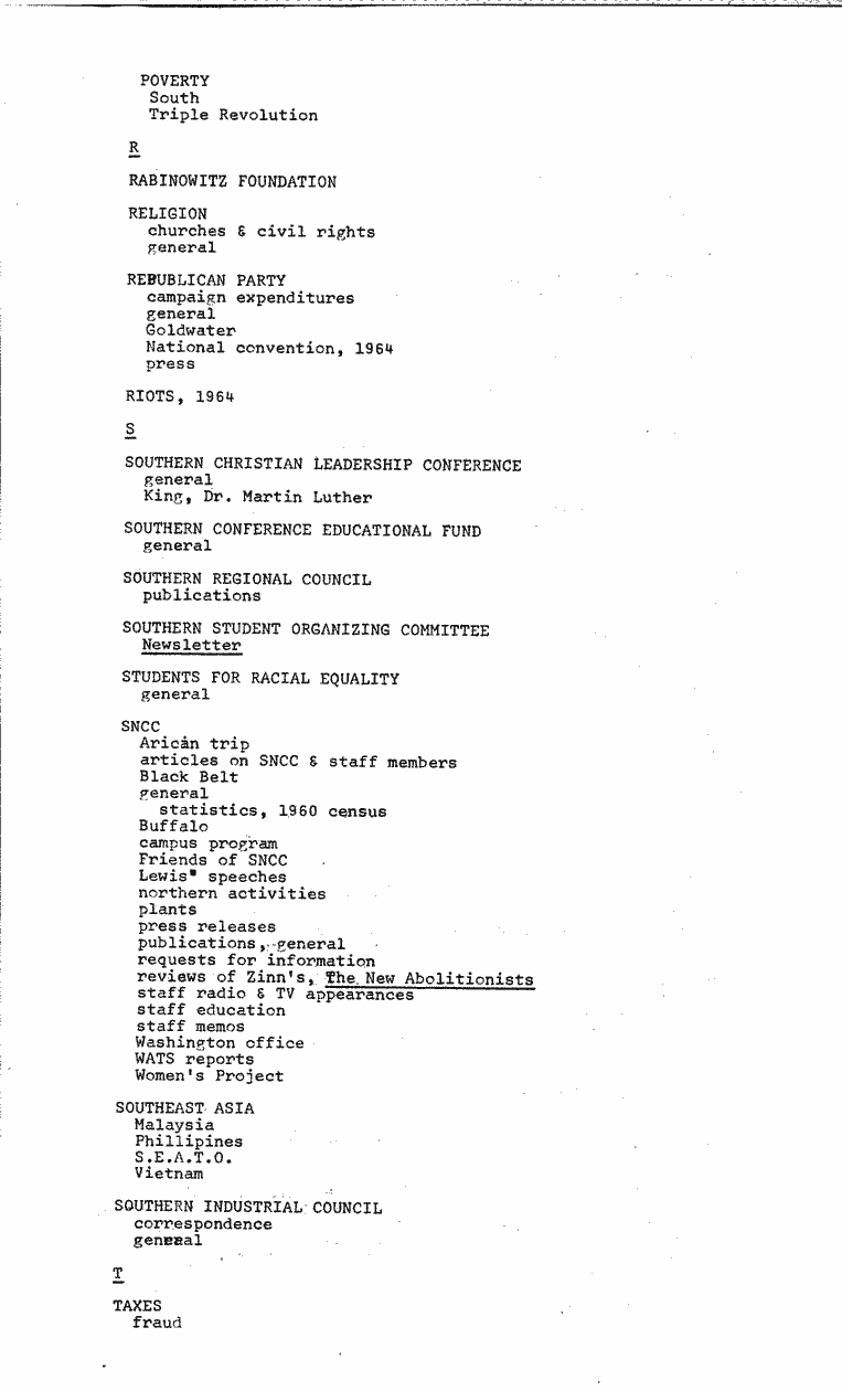 SCR ID # 99-28-0-27-9-1-1