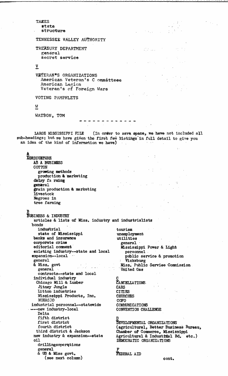 SCR ID # 99-28-0-27-10-1-1