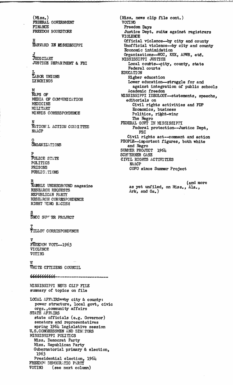 SCR ID # 99-28-0-27-11-1-1