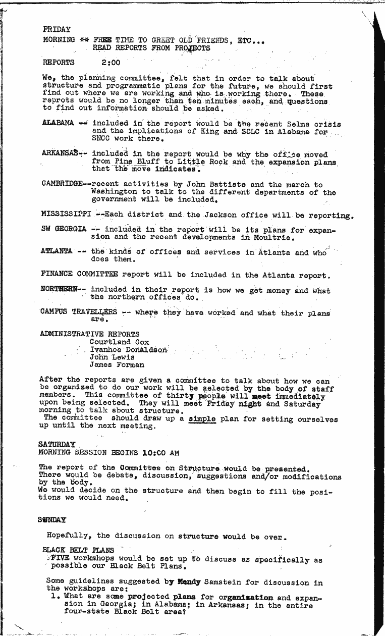 SCR ID # 99-28-0-28-1-1-1