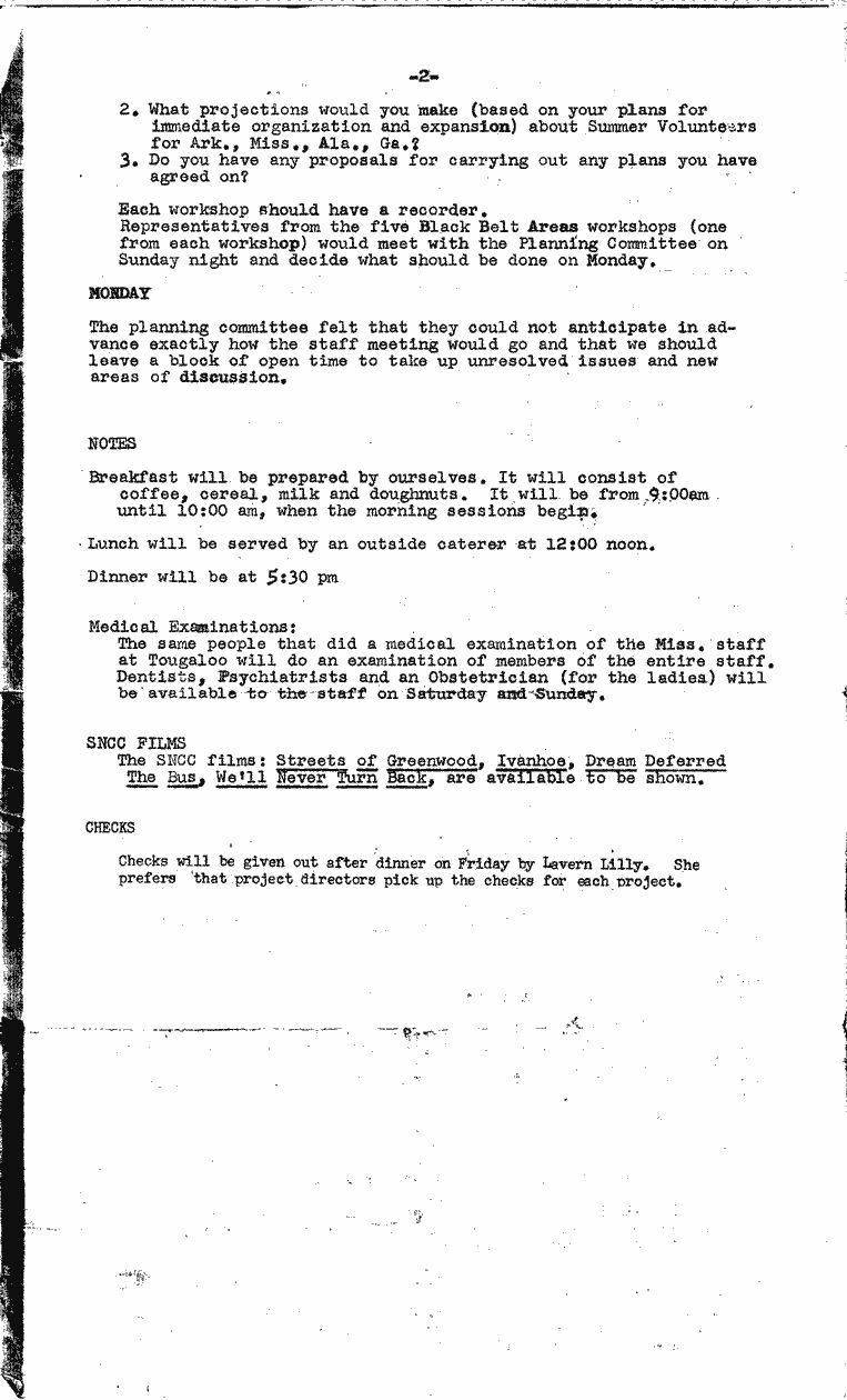 SCR ID # 99-28-0-28-2-1-1