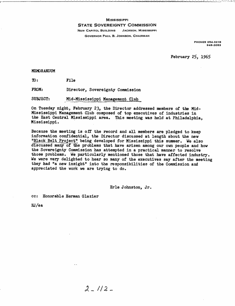 SCR ID # 99-28-0-29-1-1-1