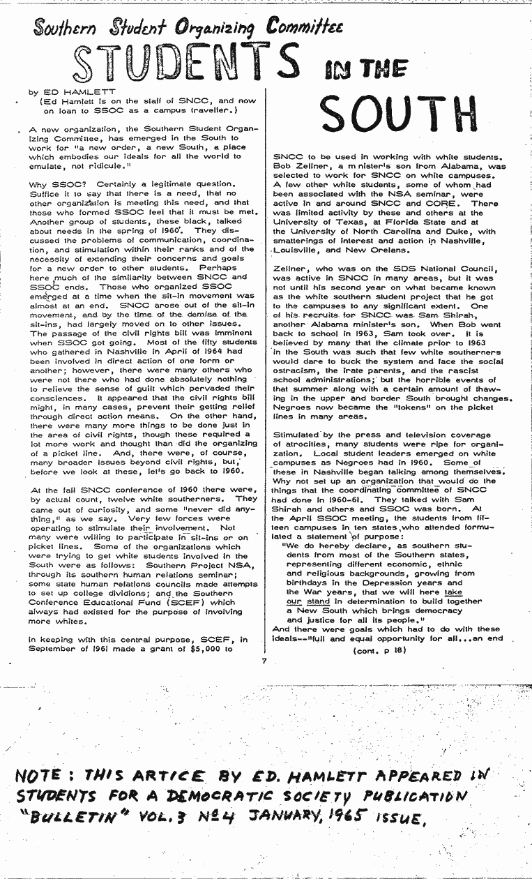 SCR ID # 99-28-0-30-1-1-1