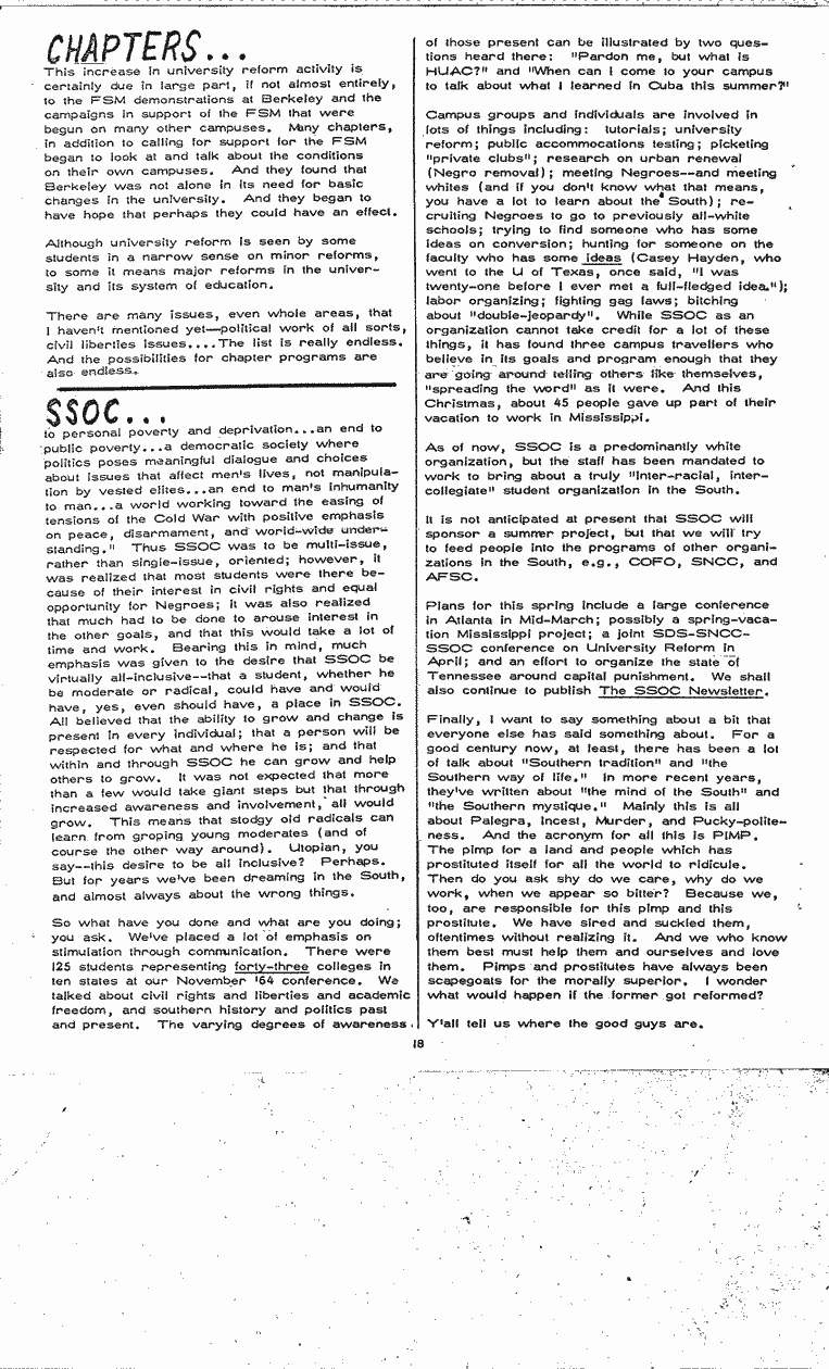 SCR ID # 99-28-0-30-2-1-1