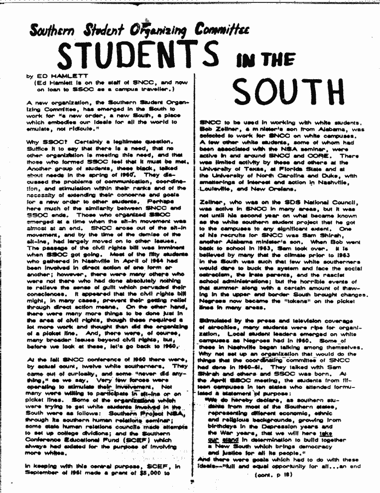 SCR ID # 99-28-0-31-1-1-1