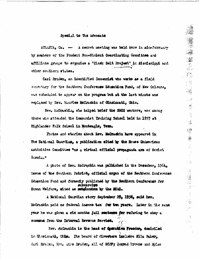 SCR ID # 99-28-0-32-1-1-1