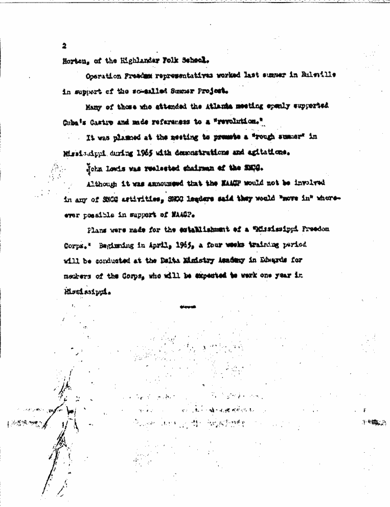 SCR ID # 99-28-0-32-2-1-1