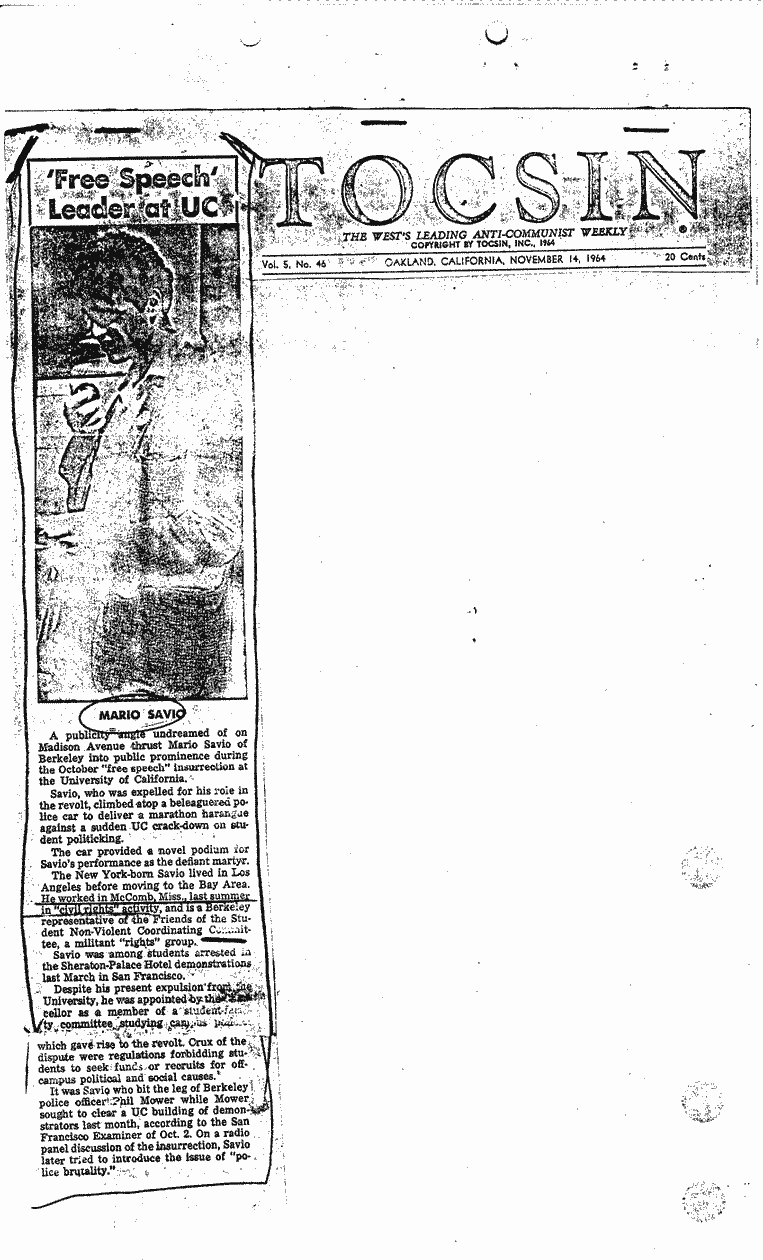 SCR ID # 13-47-0-1-1-1-1