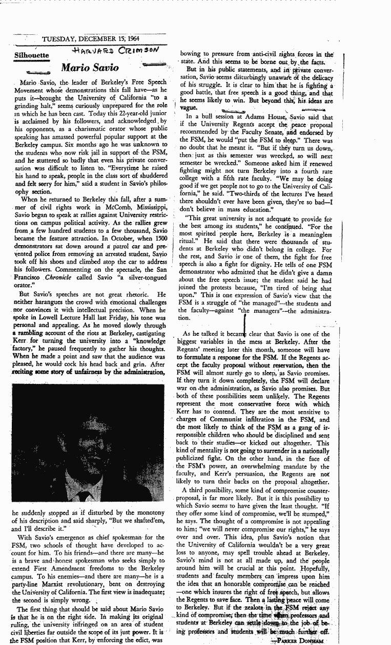 SCR ID # 13-47-0-2-1-1-1