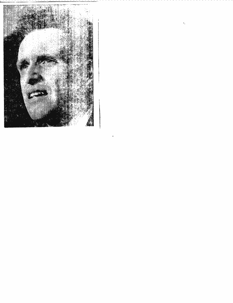 SCR ID # 13-47-0-2-1-2-1