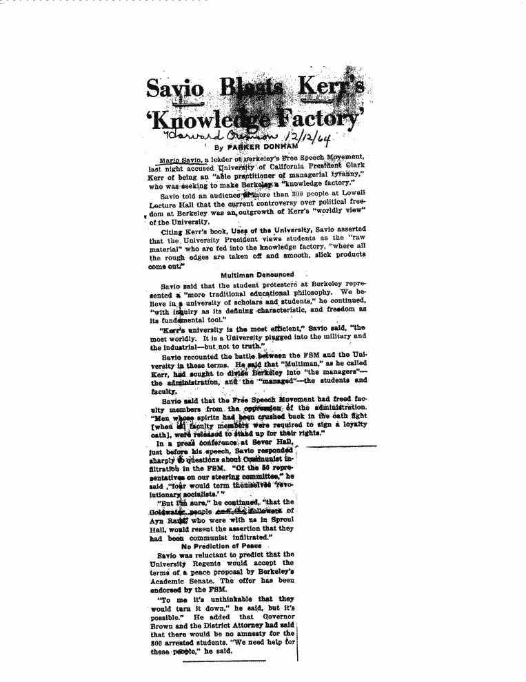 SCR ID # 13-47-0-3-1-1-1