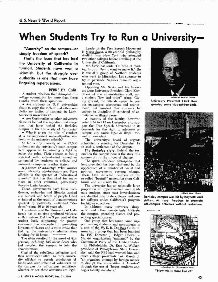 SCR ID # 13-47-0-4-1-1-1