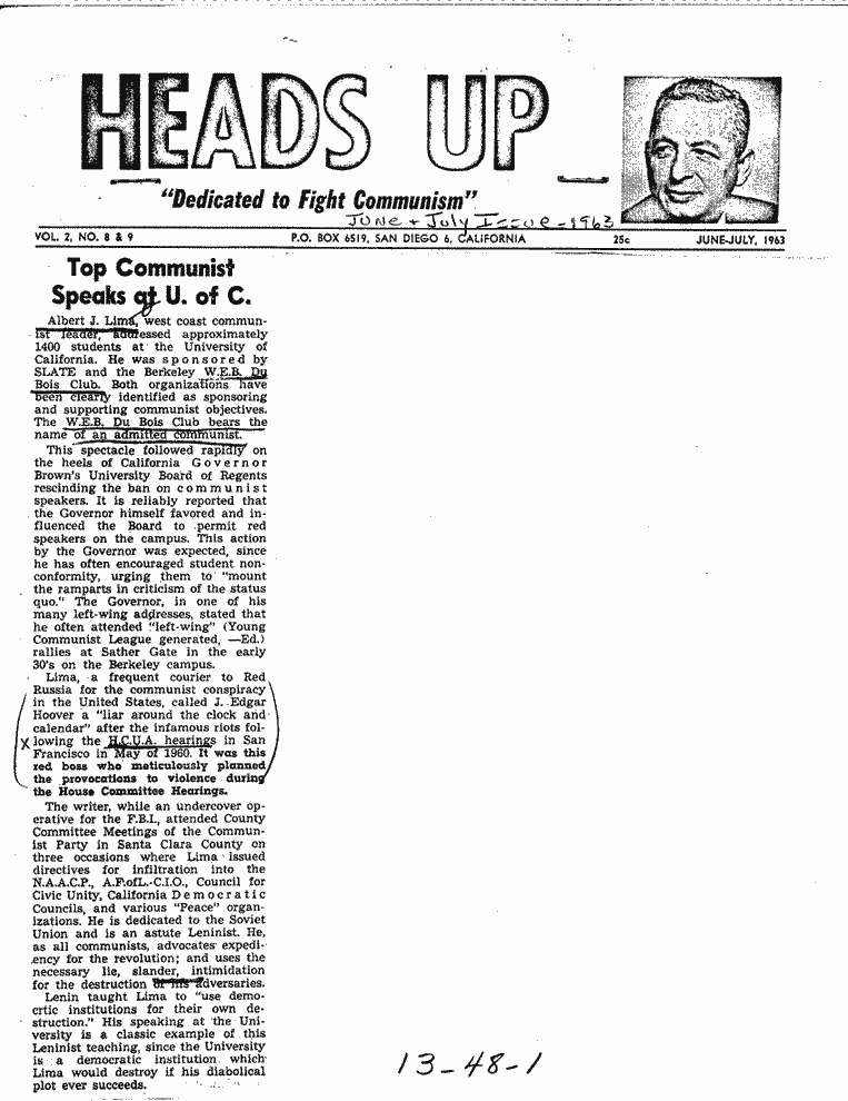 SCR ID # 13-48-0-1-1-1-1